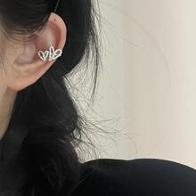 2023��С���OӋ�А��ĝM��������ǊA�o����Ů�ɐ۰ٴ�С�ɶ��A