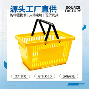 �S��ֱ�l�����N��ȫ���ϳ���ُ��@ ƽ����������@ ��̖��ʿ��x