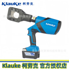 Klauke�ڿ�ESG106AP늳���ʽҺ�����й�����|�����Ў��z