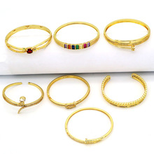 Wrи߼Ƥ^CŮinsСpʯC