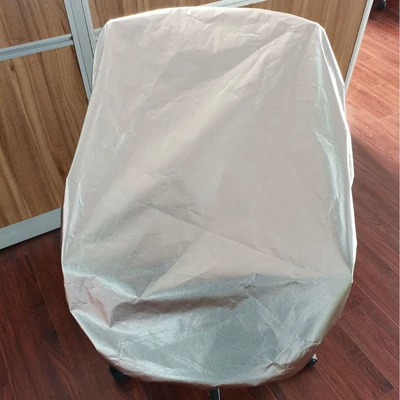 Sun shade Seat Sunshade Cover, Aluminum Super