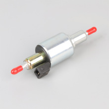 12V-65ml���ͱ�ݔ�ʹ���ȼ���}�_Ӌ��늴��ͱò����v܇�ӟ������