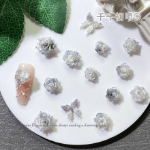 �¿��F���pɫ��ɫϵ�����Ʒҹ���֬����diy�֙C����朶�ᔲ���