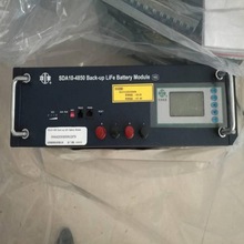 �p��ͨ���������F�늳�SDA10-4850 ���K�p���늳� 48V50A�늳�