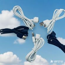 TYPE-C��늾���늌��{�����C��C��2A��׿�֙C������V8   USB���