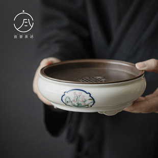 ���Ҳ�Ԓ ���L���m�a�w�سз¹��_��������ˮ��P�A���ֹ�����̨