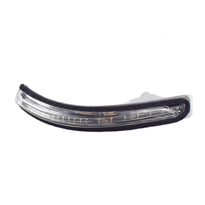 of the Hyundai I20, Power supply, ignition system accessories