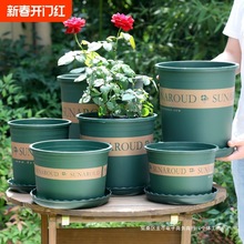 �����¿����Ϙ�֬����С�G�}��Ӂ��������������֬���s����