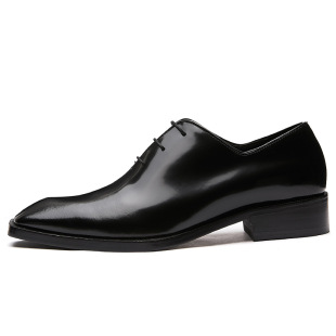 �＾��Ь2024�곱��ͬ��߼�ţ��Ь��ʿС���^��ƤƤЬ���̄����b