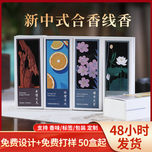 �ӹ����ƿ羳��ϵ��ɫ����Ȼ����̴�㾀���Z���������҃���޹