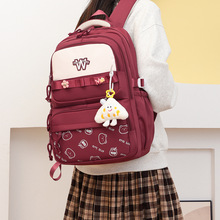 2026�¿�s��ĸ��ɫ������Ʒ�|�ɐ��p���p�����ͨ�����ٴ��