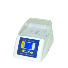 上海昕瑞 DR200型消解器 微电脑高温控温消解器 多孔消解仪