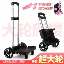 �¿��o����݆�p��ͨ����С�W���������U�ܷ�ˮ���ǹ�݆���U���W��