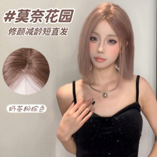 Ī�λ��@ǰ�~�ٽz��ɫ�з�һ���п��S��Ȼ����ֱ�l�ٰlŮ��ȫ�^��