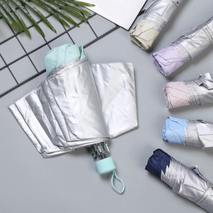 ���Â�336T�y�zӡ�y�z��������⾀��ꖂ���������̫ꖂ����ۯB