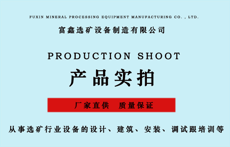 微信图片_20220427141921