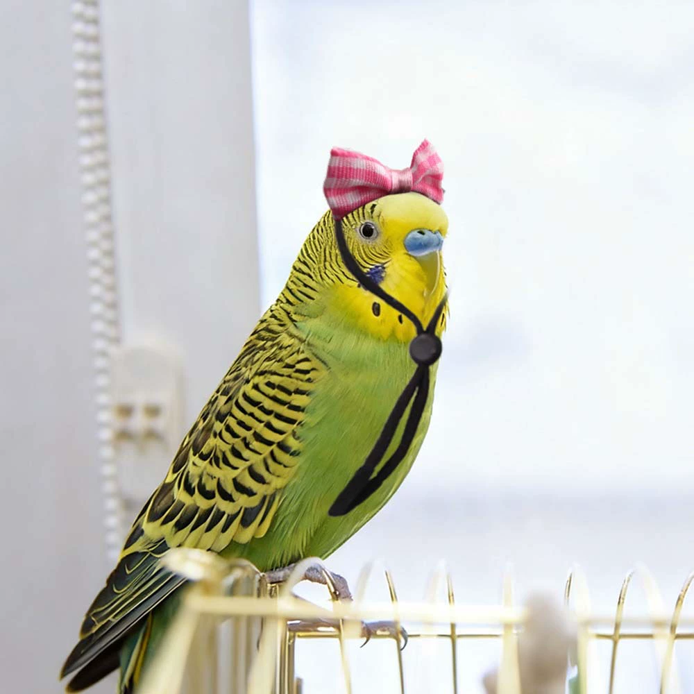 Cute hair accessory with bow, dress up, (Cross-border trading), wholesale