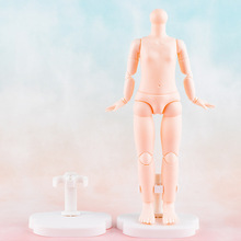 6��BJD30�������w������֧�ܼӺ�չʾ�����ϲ��|ͨ�ÿ�ʽվ��֧��