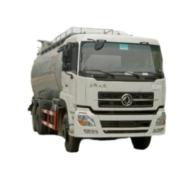 䳵_ˮװ_˹ɢװˮ޼۸ͼƬ