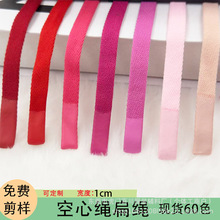 60ɫ1cm��ɫ��ĸ�Ứ�����K���K �l��ñ�K����ѝ�����K���ƒ��KЬ