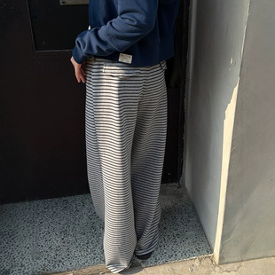 �r�� 㼑Зl�y����lѝŮ2026���¿��ɾo�����ɴ������e�Lѝ91997