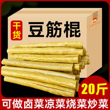 �ؑc��ƽ������������S���U����һ����20���؛�����u�˶�ذ��]