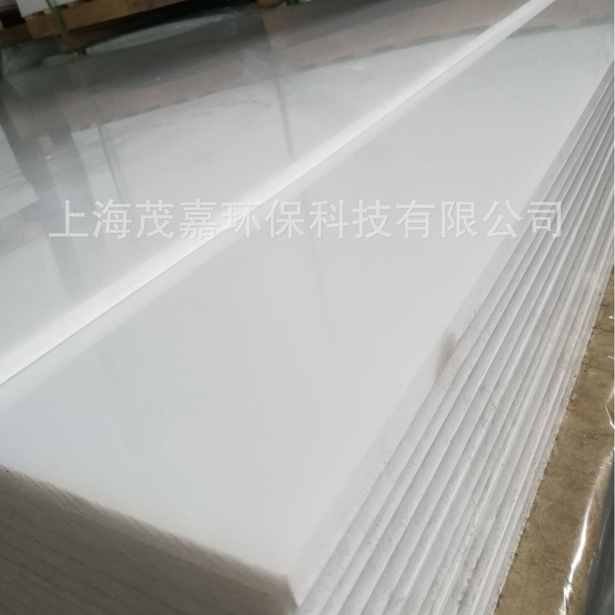 2025-06-04 09:25:12.jpg