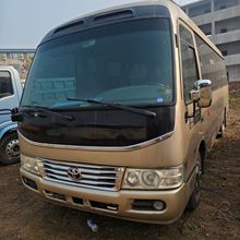 羳ڶS￼˹23а܇14СͺAа܇I܇