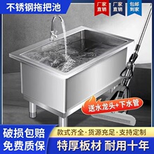 ���ò��P��ϰѳ��̈��WУ�ղ��ؼ����̨�L�����ϲ�����ϴˮ��