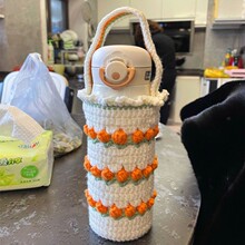 ���ϰ��ֹ��h�ˮ�����h��diy���o�׷��C�ֿ�����ë���������ر�