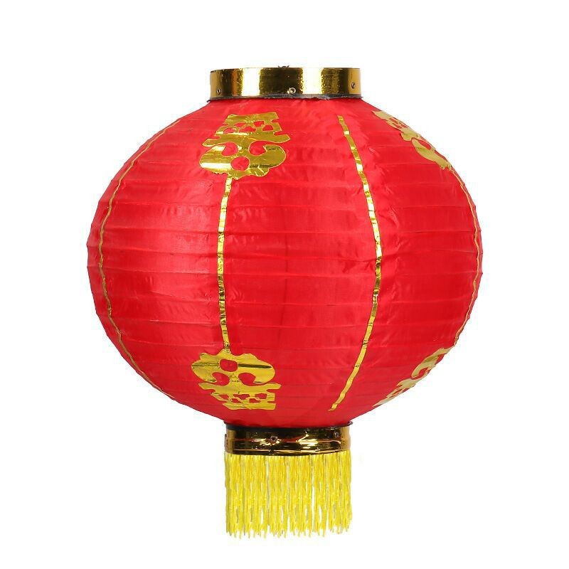 Bar, 8 inch, diameter 20mm