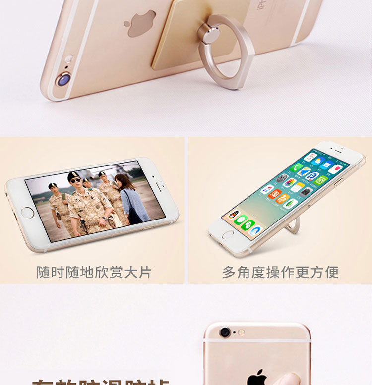详情页_07.jpg