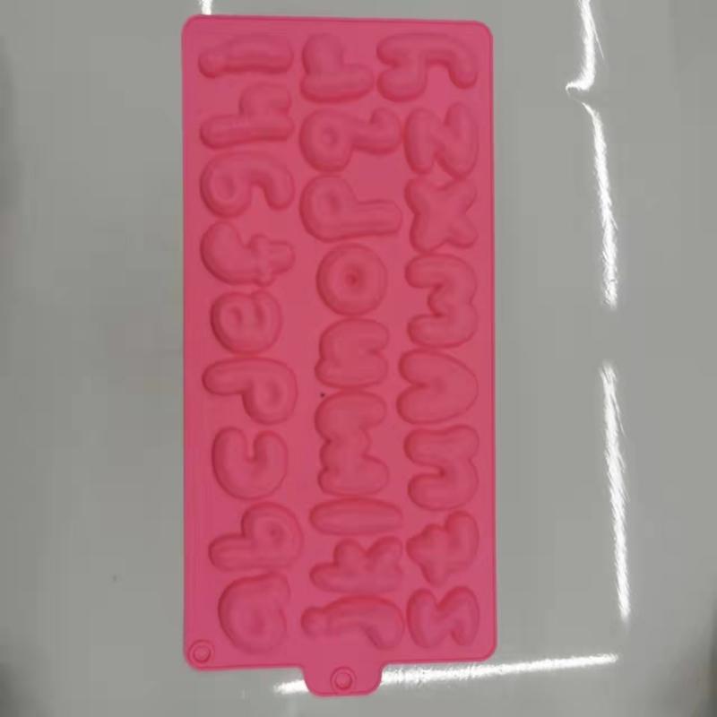 ���������轺����ģ�� ��ͥ����DIY24��ĸ���ֻ���ɿ����決����