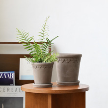 �Wʽ���_�R�����OӋˮ�໨�軨߅�Gֲ���ԟo������󴹽z����͸��