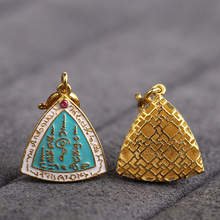 S925�y��l�����y僽�ŷ�����{�m��diy���ǵ�������������