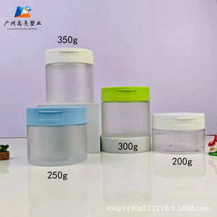 �F؛PET�V�ڹ���˪��200g-350g���wж�y��Ƭƿˮ������Ƭ�и�˪ƿ