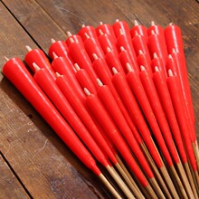 �񺞹���tϞ�T���_���^���ó�����ȼ�͟�֦����T��Ʒ�o�O�P