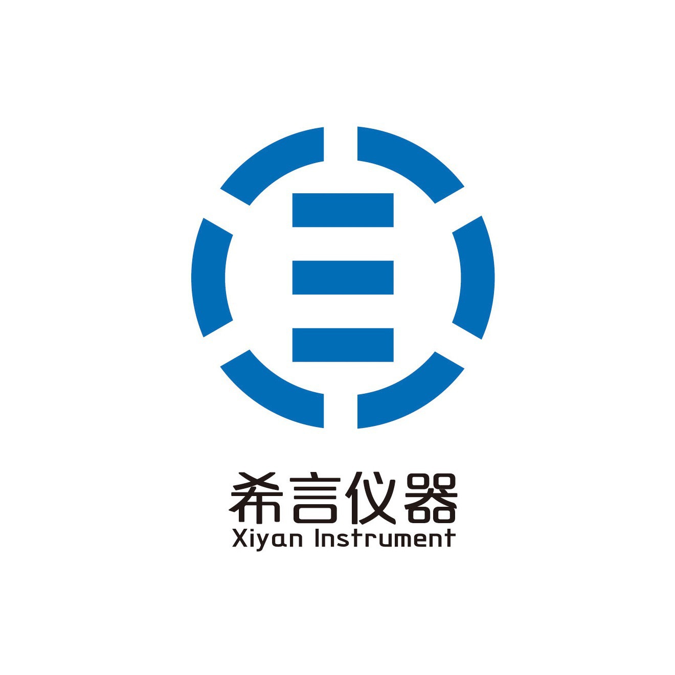 安捷伦113-5432 SE-54 气相色谱柱 30 m, 0.32 mm, 0.25 ?m