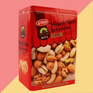 UVOOʲ�\����130g��ψԹ����b