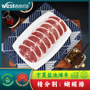 ���ÈFُ�������l�����}�؞��������-���� ��偟����S��ֱ������