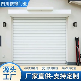 卷闸门;平开门;折叠门