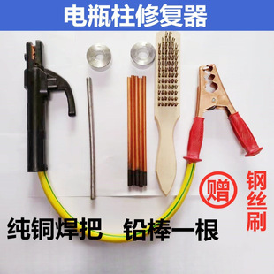 ���]�ƿ���^����̼����늳ؘ��^�Ӿ���ģ���ƿ���ޏ��ƿ������