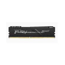 ȫ��DDR4 3200MHz 16gbX2 ̨ʽ�C   �חl̨ʽ�Α����C  288pin