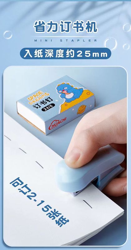 c8c3f5038585cef7ca980793d98bba