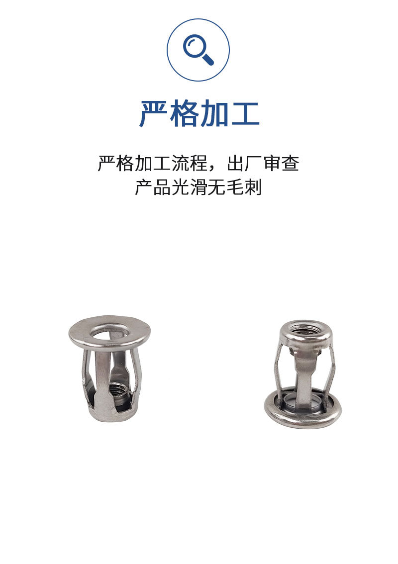 不锈钢花瓣螺母_07.jpg