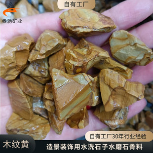 ľ�yʯ���������~���쾰�[����ɰˮ��������װlɫ�����~�@ˇ�쾰