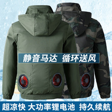 �ļ�����ؿ��{������ڱ����Ў��L���·�������ĥ���乤����