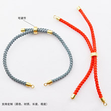 �������z�D�\�K���K���Ʒ�������K����ֹ�diy�����t�K���