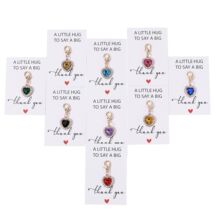 �羳DIY�Ʒ����Ͻ��荲�ɫ���ε������Đ������r��С���