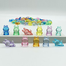 �¿���߿�ͨ����ɐ�С���� ��͸��ĥ��ͯ������ �����b[��